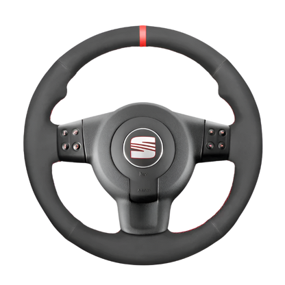 Seat - Leon Ibiza FR (2005-2009)