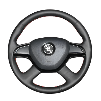 Skoda - Citigo Fabia Superb Roomster Rapid Octavia (2012-2015)