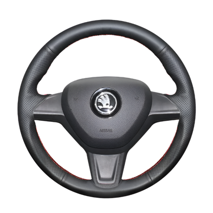 Skoda - Citigo Fabia Yeti (2013-2019)