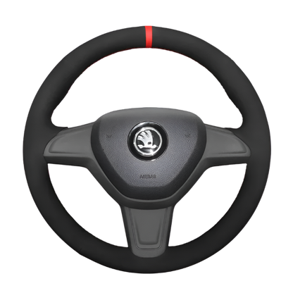 Skoda - Citigo Fabia Yeti (2013-2019)