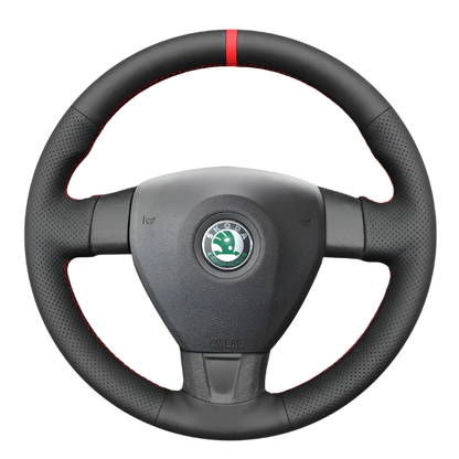 Skoda - Fabia (2007-2014)