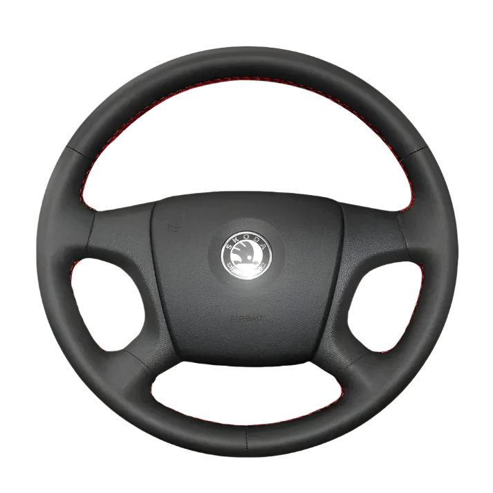 Skoda - Fabia Octavia Roomster Superb (2004-2009)