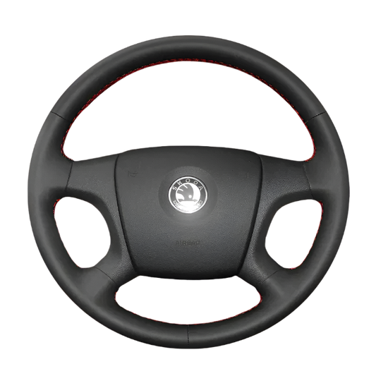 Skoda - Fabia Octavia Roomster Superb (2004-2009)