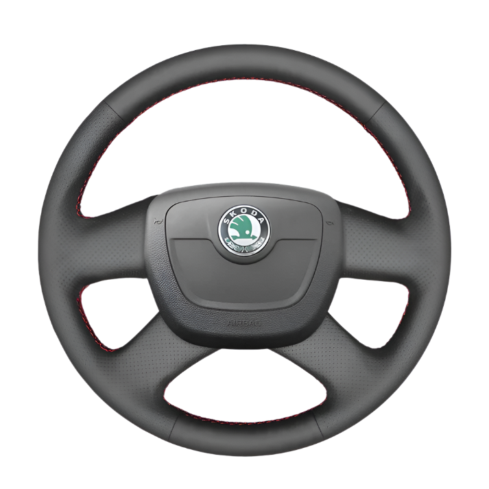 Skoda - Octavia Citigo Roomster Fabia Superb Yeti (2008-2013)