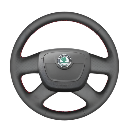 Skoda - Octavia Citigo Roomster Fabia Superb Yeti (2008-2013)