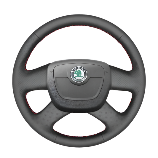 Skoda - Octavia Citigo Roomster Fabia Superb Yeti (2008-2013)