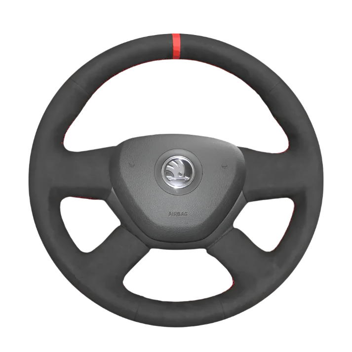 Skoda - Octavia Fabia (2013 2014)