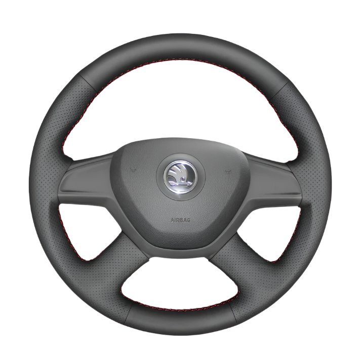 Skoda - Octavia Fabia (2013 2014)