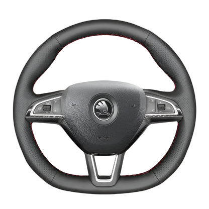 Skoda - Octavia Fabia Kodiaq Citigo Superb Scala (2015-2019)