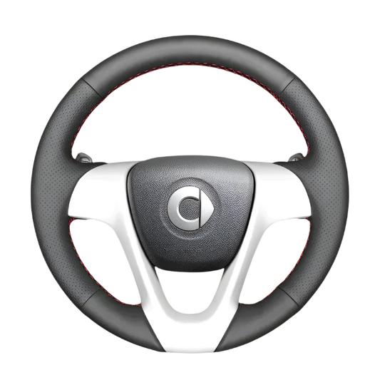 Smart - Fortwo Forjeremy (2009-2013)