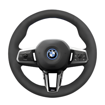 BMW - M Sport 2 Series U06 X1 iX1 U11 X2 iX2 U10 (2022-2024)