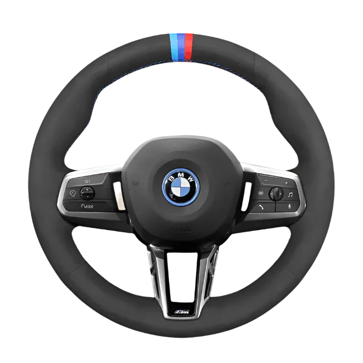 BMW - M Sport 2 Series U06 X1 iX1 U11 X2 iX2 U10 (2022-2024)