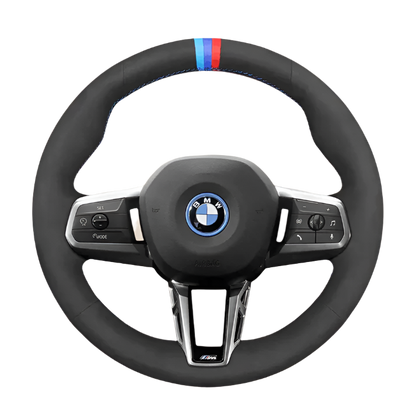 BMW - M Sport 2 Series U06 X1 iX1 U11 X2 iX2 U10 (2022-2024)