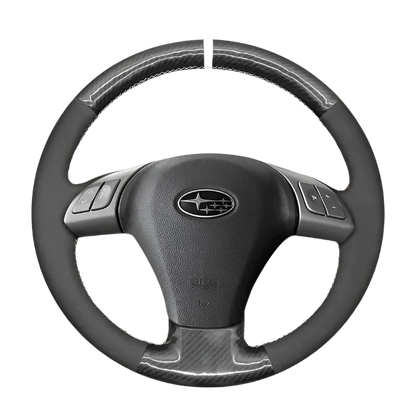 Subaru - B9 Tribeca (2006-2014)