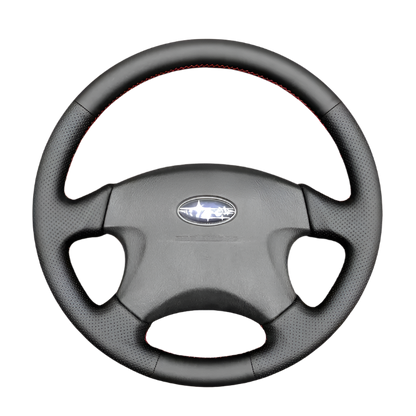 Subaru - Forester Impreza Legacy Outback Baja (1999-2006)