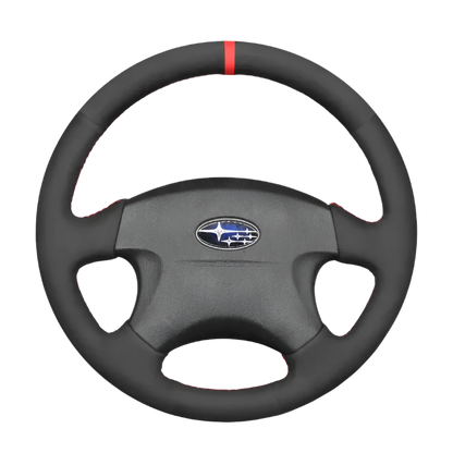 Subaru - Forester Impreza Legacy Outback Baja (1999-2006)