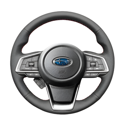 Subaru - Forester Impreza Outback Ascent Crosstrek Legacy XV Liberty (2016-2025)