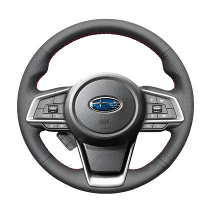 Subaru - Forester Impreza Outback Ascent Crosstrek Legacy XV Liberty (2016-2025)