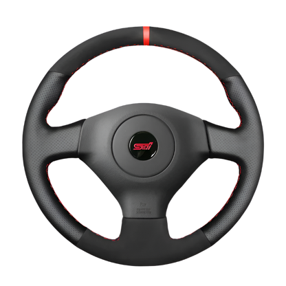 Subaru - Forester Impreza WRX Legacy Outback (2005-2008)