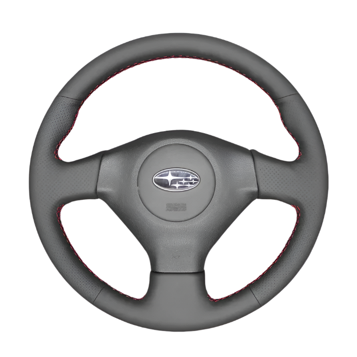 Subaru - Forester Impreza WRX Legacy Outback (2005-2008)