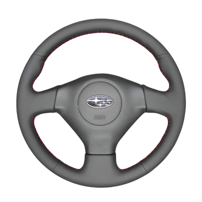 Subaru - Forester Impreza WRX Legacy Outback (2005-2008)