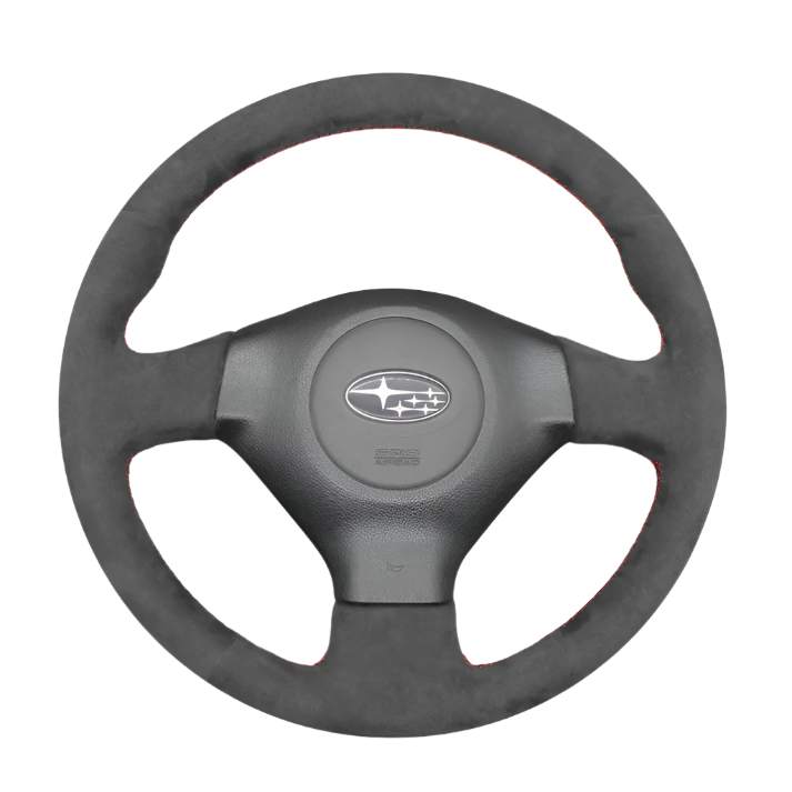 Subaru - Forester Impreza WRX Legacy Outback (2005-2008)