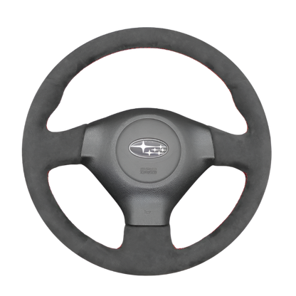 Subaru - Forester Impreza WRX Legacy Outback (2005-2008)