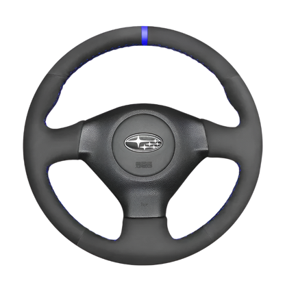 Subaru - Forester Impreza WRX Legacy Outback (2005-2008)