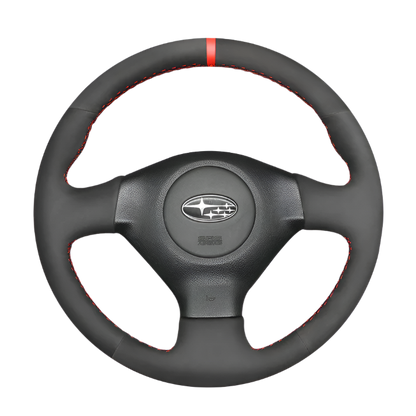 Subaru - Forester Impreza WRX Legacy Outback (2005-2008)