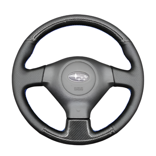 Subaru - Forester Impreza WRX Legacy Outback (2005-2008)