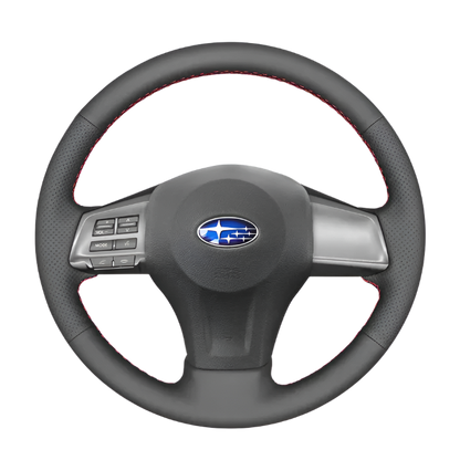 Forester - Legacy Outback XV Impreza (2012-2016)