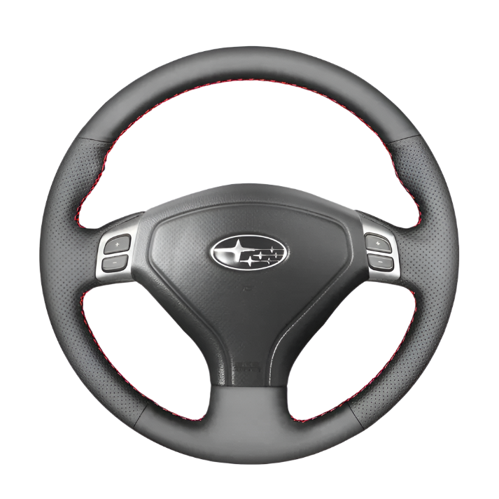 Subaru - Forester Outback Legacy (2005-2007)