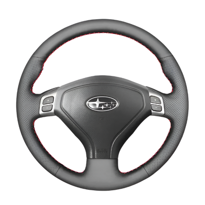 Subaru - Forester Outback Legacy (2005-2007)