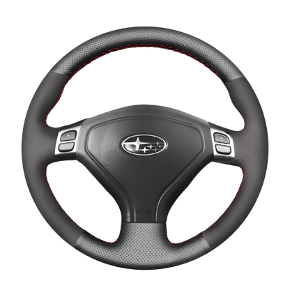 Subaru - Forester Outback Legacy (2005-2007)