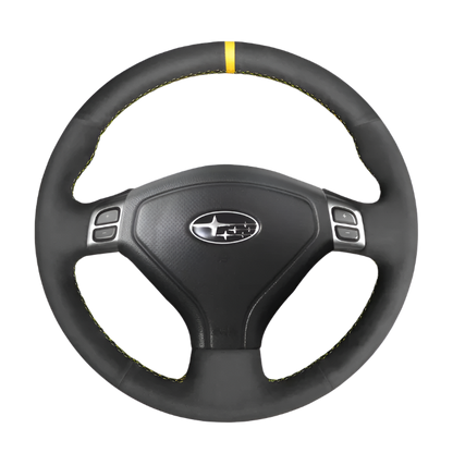 Subaru - Forester Outback Legacy (2005-2007)