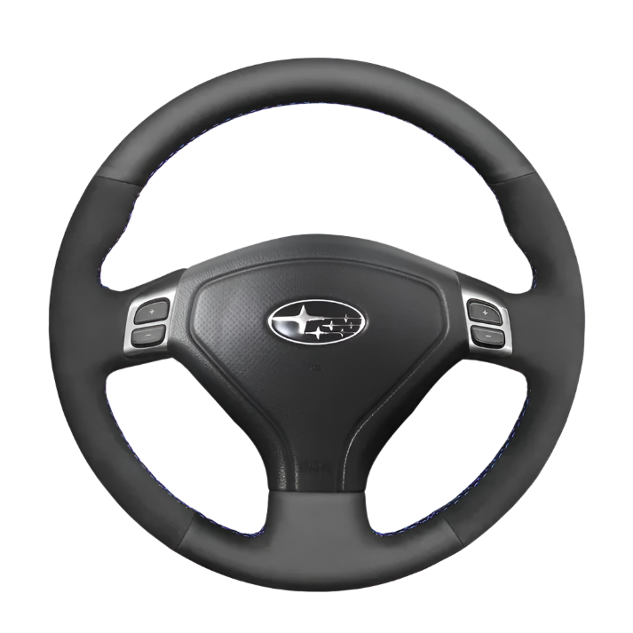 Subaru - Forester Outback Legacy (2005-2007)