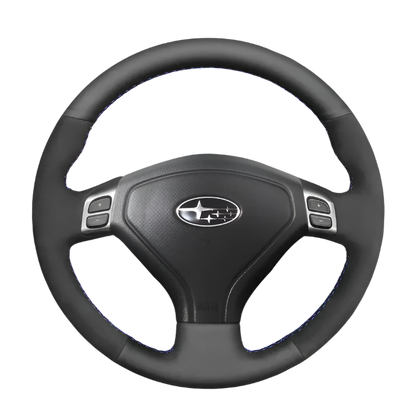 Subaru - Forester Outback Legacy (2005-2007)