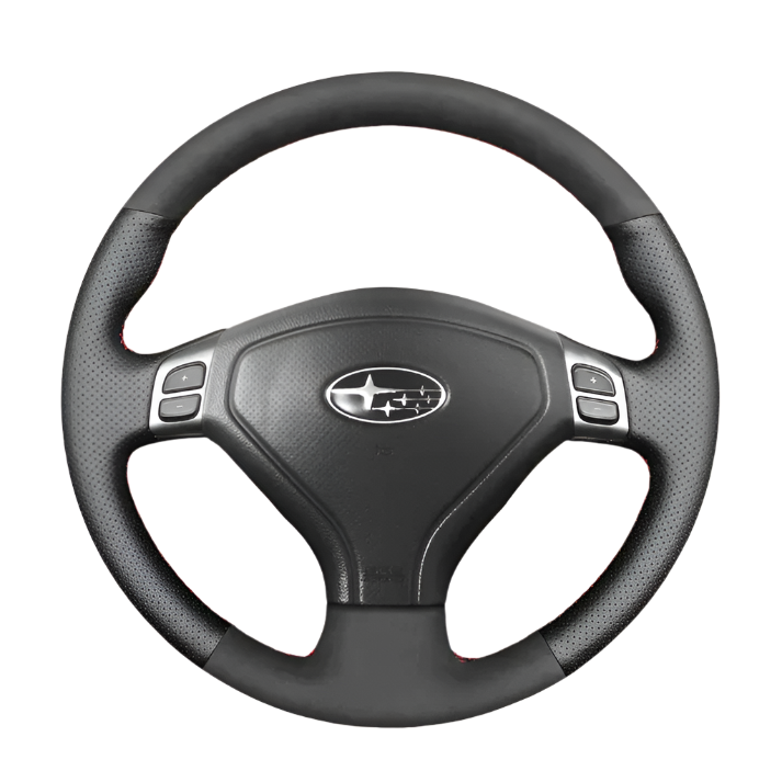 Subaru - Forester Outback Legacy (2005-2007)