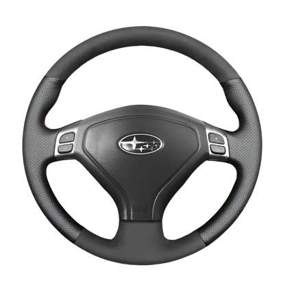 Subaru - Forester Outback Legacy (2005-2007)