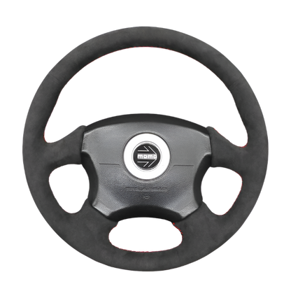 Subaru - Impreza WRX STI (1999-2004)