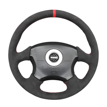 Subaru - Impreza WRX STI (1999-2004)