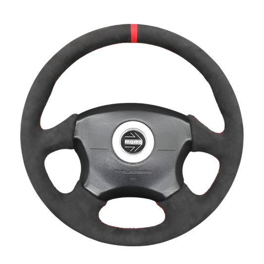 Subaru - Impreza WRX STI (1999-2004)