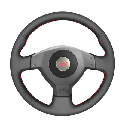 Subaru - Impreza WRX STI (2002-2004)