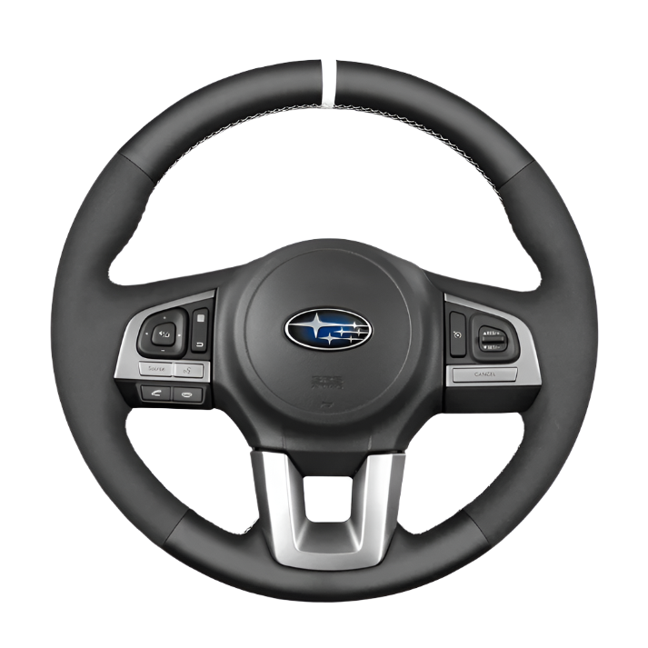 Subaru - Legacy Outback XV Forester (2015-2018)