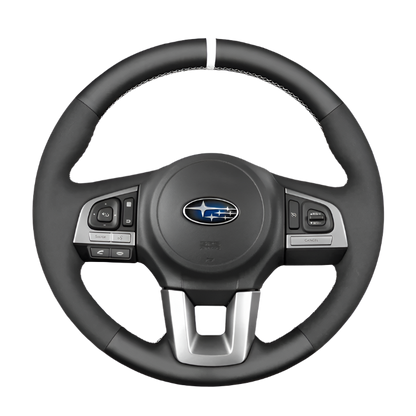 Subaru - Legacy Outback XV Forester (2015-2018)