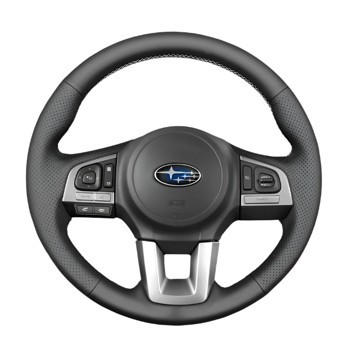 Subaru - Legacy Outback XV Forester (2015-2018)