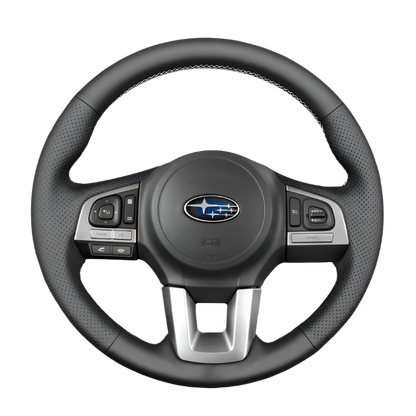 Subaru - Legacy Outback XV Forester (2015-2018)