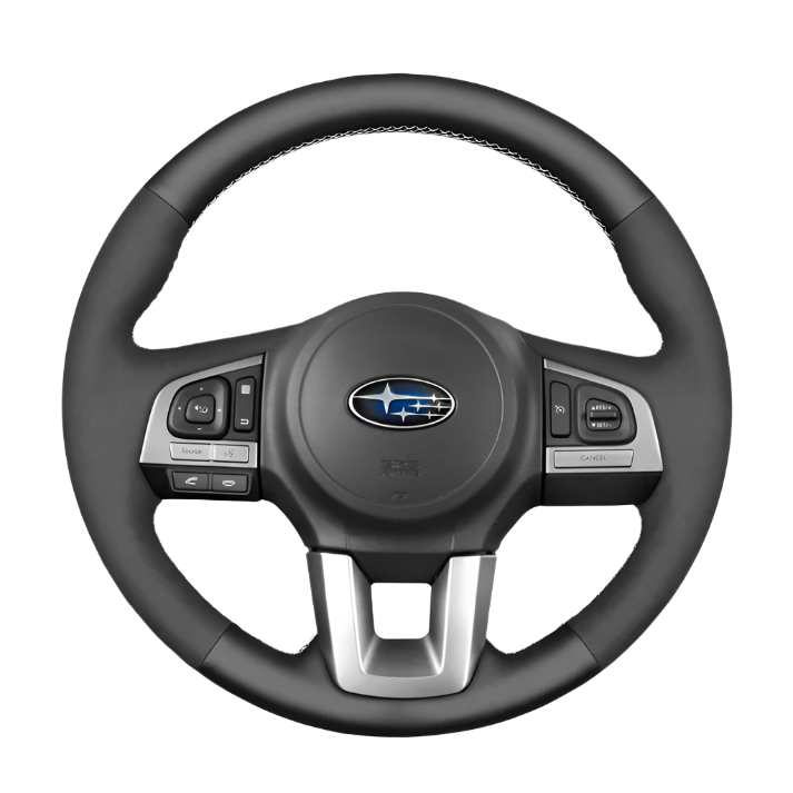 Subaru - Legacy Outback XV Forester (2015-2018)