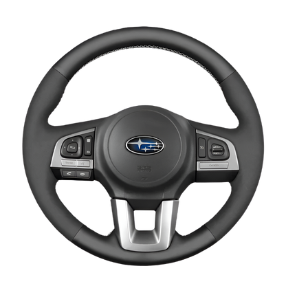 Subaru - Legacy Outback XV Forester (2015-2018)