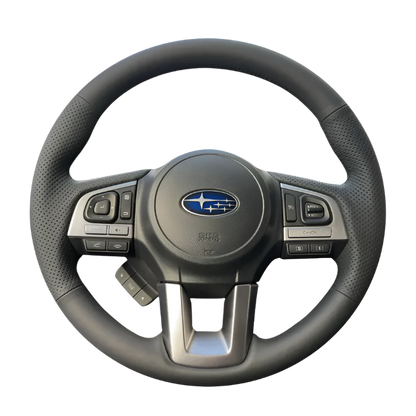 Subaru - Legacy Outback XV Forester (2015-2018)